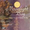 Diverse: Moonlight Bay - Songs As Is and Song As Was
