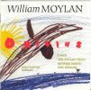 Moylan, William: Origins