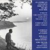 Diverse: An American Concerto Tribute to Sigurd Rascher