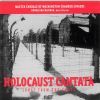 Diverse: Holocaust Cantata