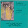 Baker, David N.: Alabama Landscape / Life Cycles / Concerto for Tuba and Orchestra / Refractions