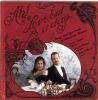 Diverse: Ah! Love, but a day - Songs and Spirituals of American Women
