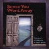 Diverse: Sence you went away - Contemporary African American art Songs & Spirituals