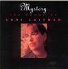 Laitman, Lori: Mystery - The songs of