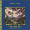 Diverse: Fiddler's Galaxy
