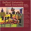 Dahl / Revueltas m.fl.: Sinfonietta / Homenaje a Frederico Garcia Lorca