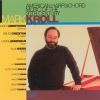 Diverse: American Harpsichord music of the 20th century