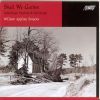 Diverse: Shall we Gather - American Hymns and Spirituals