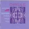 Fennelly, Brian: Chrysalis - Orchestral Music