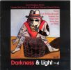 Diverse: Darkness & Light, Vol.  4