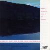 Perera / Wheelock / London / Ives / Luening: American Music for Flute, Voice and Strings