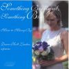 Diverse: Something Borrowed, Something Blue