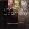 Rogers, Rodney: Complicated Optimism