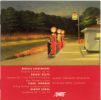 Lopatnikoff, Nikolai / Helps, Robert / Thomson, Virgil / Kurka, Robert: Festival Overture, Op. 40 / Concerto No. 2 for Piano & Orchestra / Filling Station / Symphony No. 2, Op. 24 (1 SACD)