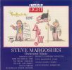 Margoshes, Steve: Orchestral Music