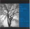 Maggio, Robert: The Wishing Tree - Choral Music