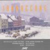 Iannaccone, Anthony: Music For Winds