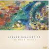Qualliotine, Armand: Chamber Music