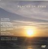 Mcquillan / Qualliotine / Fuchs / O.A.: Orkester M. Sopran