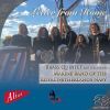 Horovitz / Telemann / Gershwin m.m.: Letters from Home