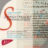 Diverse: Songs of Peace and Consolation