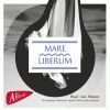 Oosten, Roel van: Mare Liberum
