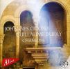Dufay / Fabri / Cicona / Landini m.fl.: Chansons (1 SACD)