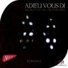 Diverse: Adieu vous di (1 SACD)
