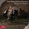 Return of the Elephant (1 SACD)