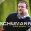Schumann, Robert: Piano Sonata No.  1 / Kinderszenen / Faschingsschwanck aus Wien (1 SACD)