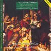 Guerrero Francisco: Misa-Puer Natus Est