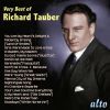 The Very Best of Richard Tauber