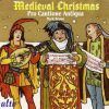 Diverse: Medieval Christmas - Tavern & Tabernacle !