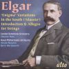 Chopin: 14 Waltzes