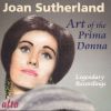 Diverse: Art of Prima Donna / (highlights)