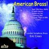 Diverse: American Brass