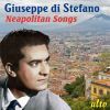 Diverse: Neapolitan Songs