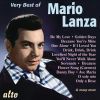Diverse: The very best of Mario Lanza