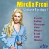 Diverse: Soprano Assoluta!