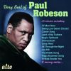 Kern, Rodgers m.fl.: Very Best of