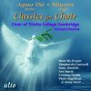 Diverse: Agnus Dei - Classics for Choir