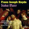Haydn, Franz Joseph: Stabat Mater