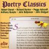 Diverse: Poetry Classics / great voices