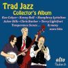 Trad Jazz - Collector's Album