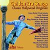 Diverse: Hollywood's Golden Era Songs