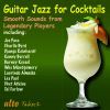 Diverse: Guitar Jazz for Cocktails