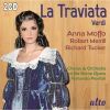 Verdi: La Traviata (2 CD)