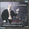 Beethoven: Symphony No.  9