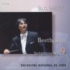 Beethoven: Symphony No.  9