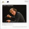 Mozart / Bruckner: Symphony No. 35
